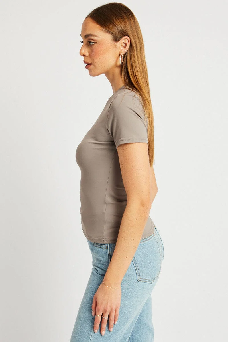 Thumb 4