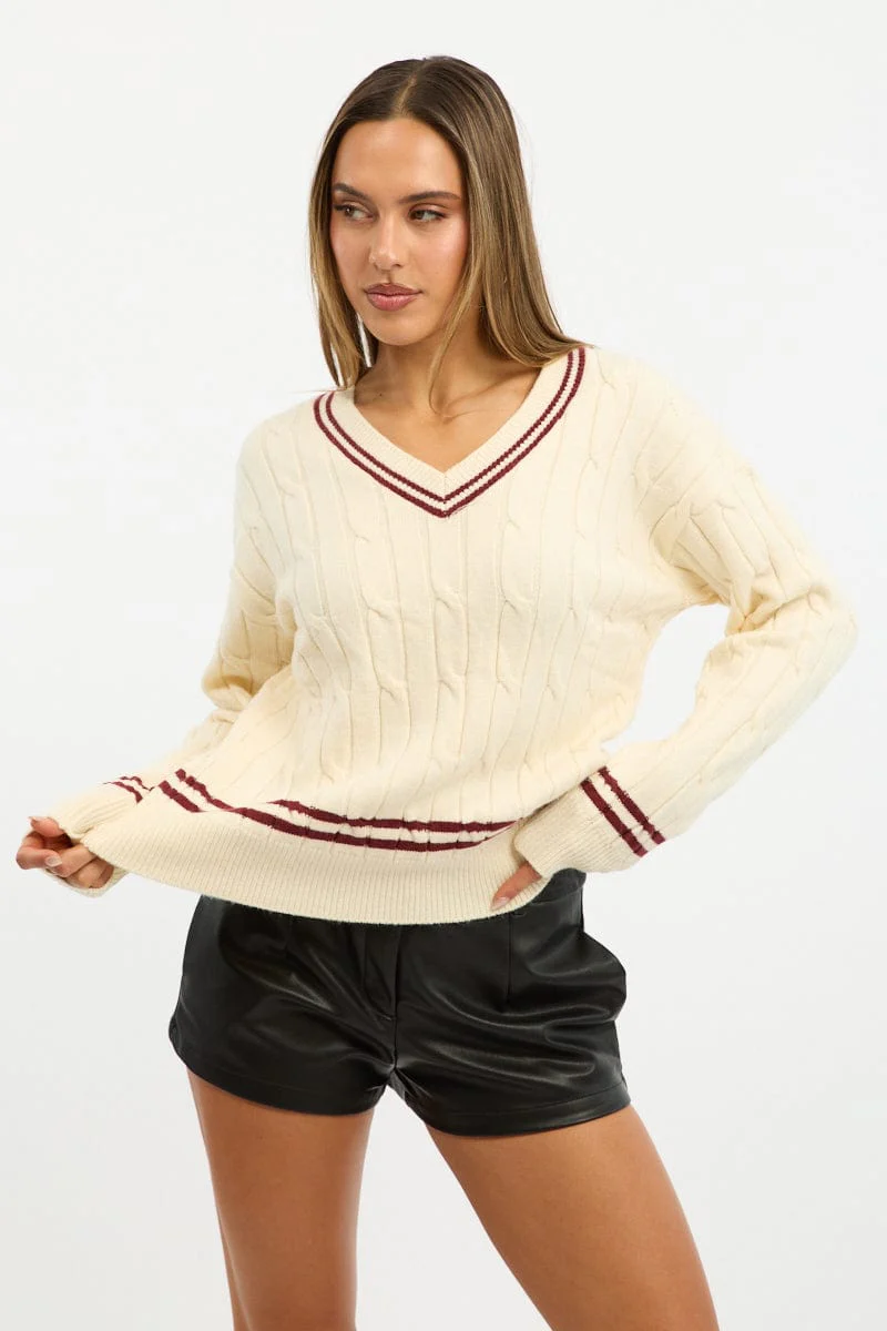 End Of Szn Sale
